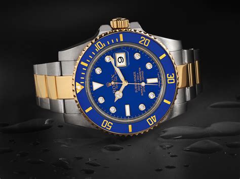 rolex under water|rolex waterproof vs water resistant.